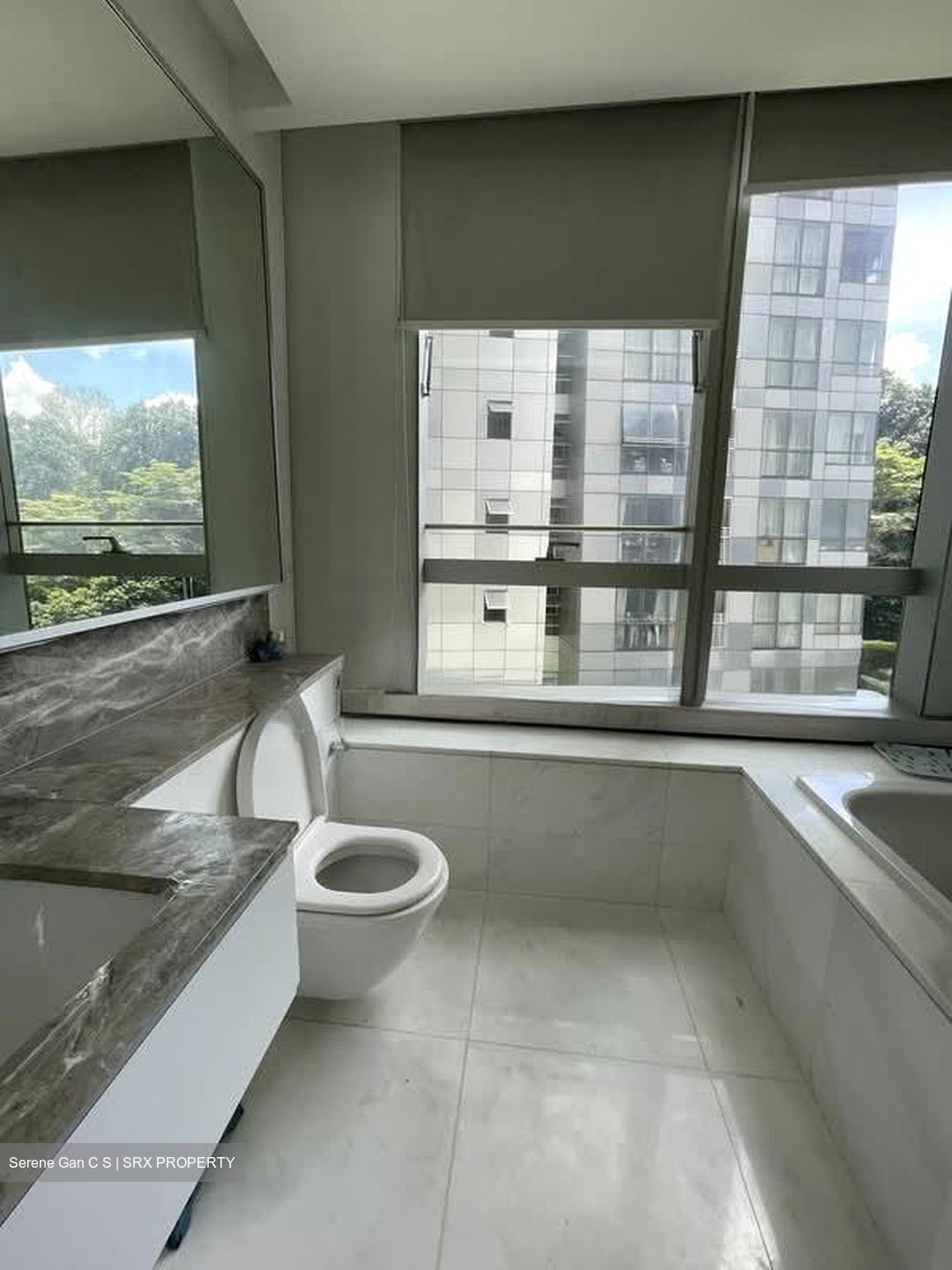 Reflections At Keppel Bay (D4), Condominium #566831571